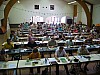 Termignon09 (53).jpg